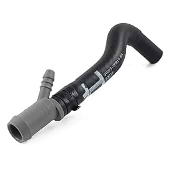 coco Cooling, Heating & Pumps :: CODA Coolant Pump (GM LSA / LS9